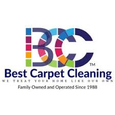 best carpet cleaning in des moines