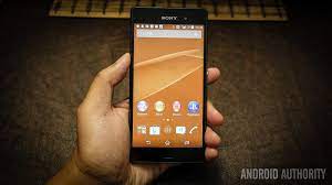 Sony's variant on the xperia z3 is nearly the same excellent overall phone on. Sony Now Selling Unlocked Xperia Z3 To U S Customers For 679 99