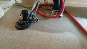 carpet cleaning process in howell nj