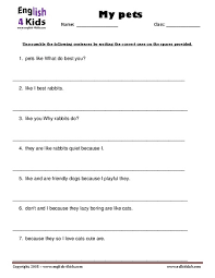 As your students are doing the worksheets, ask. Body Parts Worksheet Ears Lesson Plan For Kindergarten 1st Grade Lesson Planet