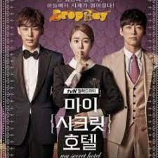 The culprit for the disarray in the organization is the bossman himself. Secret In Bed With My Boss Sub Link Nonton Film Secret In Bed With My Boss 2020 Full Movie Sub Indo Postpopuler Com Audrey Blog