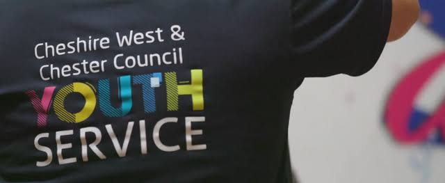 SEND Youth Provision in Cheshire West: Safe Spaces, Skills & Support for Young People