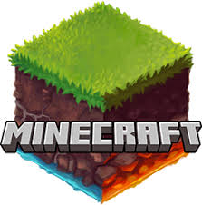 If you only start to play i recommend you to try this edition . Minecraft Pocket Edition Crack 1 17 30 24 Free Download 2021