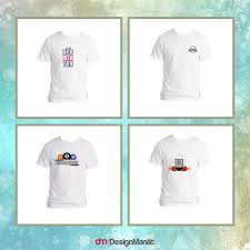 t shirt design using diy software