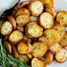 grilled potatoes the cozy cook