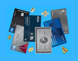 Centurion® card from american express. What Are The 5 Most Exclusive Credit Cards For 2019 The Rich Times