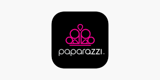 paparazzi accessories on the app