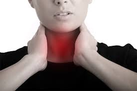 complications of thyroid issues