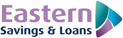 Eastern Savings & Loans - Suffolk, Norfolk, Cambridgeshire & North Essex