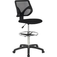 Find tall+desk+chair at staples and shop by desired features and customer ratings. Does Ikea Have A Tall Office Chair Google Search Drafting Chair Standing Desk Chair Office Chair