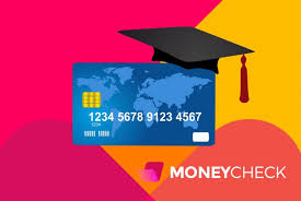 One way to build credit is with a secured credit card, which is available to people with no credit history. What Are The Best Student Credit Cards In 2020 Ultimate Guide