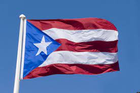100 puerto rican flag wallpapers