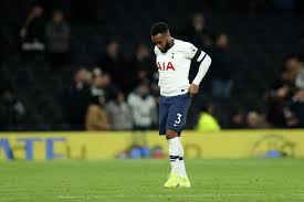 Welcome to the official tottenham hotspur website. Trabzonspor Transfer Admission Sees Danny Rose S Planned Tottenham Exit Fall Apart Football London