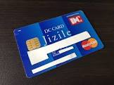 ライン マイ カード t カード,通話 定額 2 新 カケホ 割 60,百度 検索 エンジン 削除,携帯 データ 移行 sd カード,