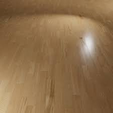 chocofur wood flooring 28 oak high