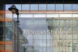 Pros And Cons Of Working For Morgan Stanley