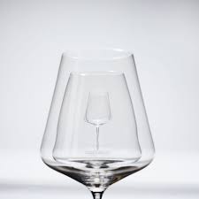 The Best Universal Wineglasses 2022
