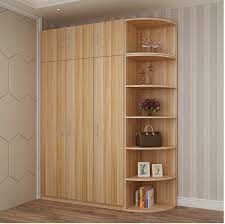 wall storage cabinet