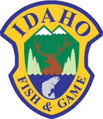 Hunteredcourse.com hunter safety course online sample. Idaho Online Hunter Safety Course Hunter Ed Com