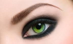 permanent makeup think pure skin