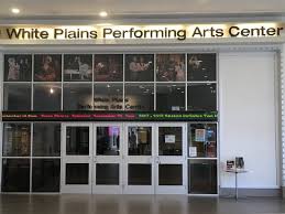 White Plains Performing Arts Center 2019 All You Need To