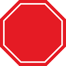 Check spelling or type a new query. Stop Sign Png Stop Sign Transparent Background Freeiconspng