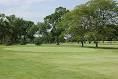 Gleneagles Golf Club White/Woodlands Course - Chicago Golf Course ...