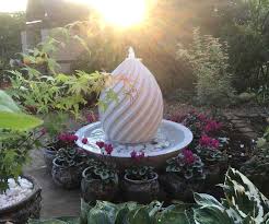 Memorial Garden Ideas To Honour Your
