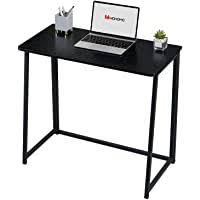 Having a desk in your child's room will help him or her make their room theirs by giving them a space to do their work. Amazon Best Sellers Best Kids Desks