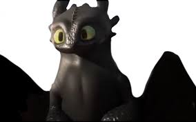 When danger mounts at home and hiccup's reign as village chief is tested, both dragon and rider must make impossible decisions to save their kind. Toothless Franchise How To Train Your Dragon Wiki Fandom