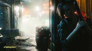 Here are the cyberpunk desktop backgrounds for page 2. Cyberpunk 2077 4k Theme For Windows 10