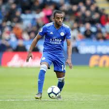 The actor is regularly in the cast of many projects, ranging from theatre, to television, to cinema. Ricardo Pereira On Twitter It S Always Good To Win Specially At The King Power Keep Working Lcfc Premierleague Leiful Football