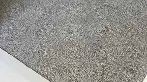 carpet supplier carpet repairing