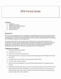  how to write persuasive cover letter then apa format essay 