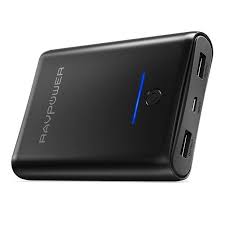 Shop for portable cell phone chargers at walmart.com. Portable Charger 10000mah Power Bank Ultra Compact 10000 Battery Pack With 3 4a Output High Speed Charging Dual Ismart 2 0 Usb Ports Portable Battery Charger For Iphone Ipad And More Walmart Com Walmart Com