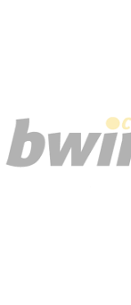 Not the logo you are looking for? Bwin Roger Hoard