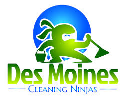 carpet cleaning des moines and rug