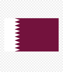 قطر علم كلية الآداب
