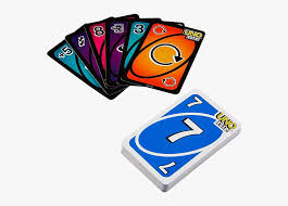 Maybe you would like to learn more about one of these? Uno Flip Card Game Hd Png Download Transparent Png Image Pngitem