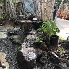 the best 10 irrigation near kailua hi