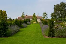 How To Maintain Lawn Edges Rhs Gardening