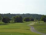 Ruggles Ferry Golf Club | Ruggles Ferry Golf Course | Tennessee ...