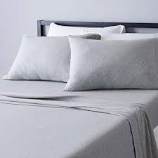 bed sheets and sheet sets