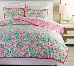 lilly pulitzer lilly of the jungle
