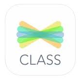 Seesaw helps you stay in the loop and gives you an opportunity to support your child's learning at home. Seesaw