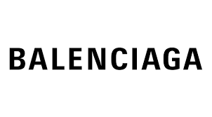 Мужские тренды сезона весна/лето 2021. Balenciaga Logo And Symbol Meaning History Png
