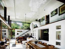 6 very nice houses with universal appeal. Best Minimalist Design Ideas Images Nice Big Houses Inside