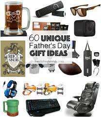 60 unique father s day gift ideas