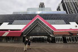 The trump plaza was built by donald trump and opened up… It Was Like A Family Former Trump Plaza Employees Say Best Part Of Casino Was Their Coworkers Local News Pressofatlanticcity Com