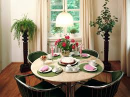 5 out of 5 stars. 25 Elegant Dining Table Centerpiece Ideas